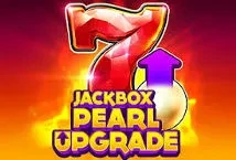 Jackbox Pearl Upgrade (Swintt)