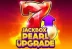 Jackbox Pearl Upgrade (Swintt)
