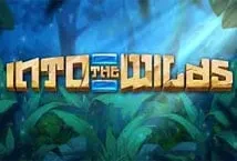 Into The Wilds (WorldMatch)