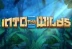 Into The Wilds (WorldMatch)