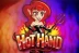 Hot Hand (Rival Gaming)