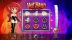 Hot Hand (Rival Gaming)