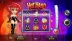Hot Hand (Rival Gaming)