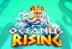 Oceanus Rising (Playtech)