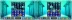 Oceanus Rising (Playtech)