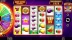 Hot Spin Megaways (iSoftBet)