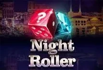 Night Roller (Red Tiger Gaming)