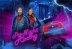 The Night Racing (Belatra Games)