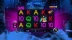 The Night Racing (Belatra Games)