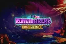 The Runemakers DoubleMax (Bang Bang Games)