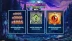 The Runemakers DoubleMax (Bang Bang Games)