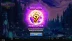The Runemakers DoubleMax (Bang Bang Games)