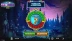 The Runemakers DoubleMax (Bang Bang Games)