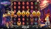 The Runemakers DoubleMax (Bang Bang Games)