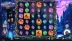 The Runemakers DoubleMax (Bang Bang Games)