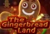 The Gingerbread Land (KA Gaming)