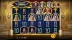 Golden Tsar (Red Tiger Gaming)
