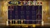 Golden Tsar (Red Tiger Gaming)