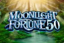 Moonlight Fortune 50 (SYNOT Games)