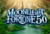 Moonlight Fortune 50 (SYNOT Games)