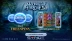 Moonlight Fortune 50 (SYNOT Games)