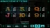Moonlight Fortune 50 (SYNOT Games)