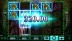 Moonlight Fortune 50 (SYNOT Games)