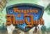 Gangsters of New York (Concept Gaming)