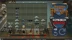 Gangsters of New York (Concept Gaming)