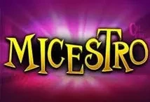 Micestro (StakeLogic)