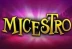 Micestro (StakeLogic)