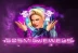 Cosmic Jewels (High 5 Games)