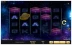 Cosmic Jewels (High 5 Games)