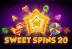 Sweet Spins 20 (1spin4win)