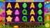Sweet Spins 20 (1spin4win)