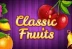 Classic Fruits (1X2gaming)