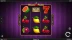 Classic Fruits (1X2gaming)