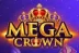 Mega Crown (Amigo Gaming)