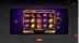 Mega Crown (Amigo Gaming)