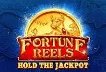 Fortune Reels (Wazdan)