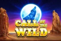 Call of the Wild (Inspired Gaming)