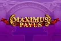 Maximus Payus (Inspired Gaming)