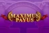 Maximus Payus (Inspired Gaming)
