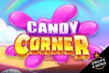 Candy Corner (Pragmatic Play)