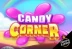 Candy Corner (Pragmatic Play)