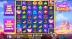 Candy Corner (Pragmatic Play)
