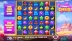Candy Corner (Pragmatic Play)