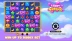 Candy Corner (Pragmatic Play)