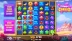 Candy Corner (Pragmatic Play)
