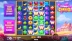 Candy Corner (Pragmatic Play)